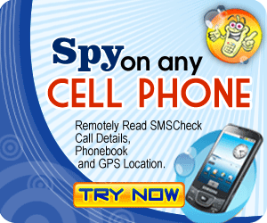 How to Spy Sms on Android Phone